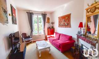 Maison 5 Pièces 82 m² à vendre à Neuilly-sur-Marne (93330)