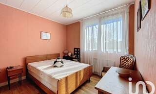 Maison 5 Pièces 85 m² à vendre à Plougasnou (29630)