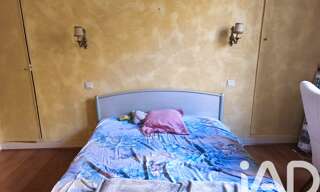 Maison 5 Pièces 110 m² à vendre à Mesnil-sur-l'Estrée (27650)