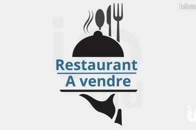 Commerce  442800 €