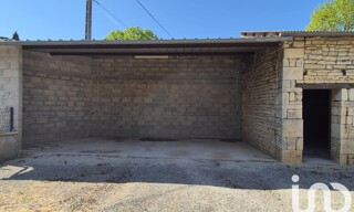 Maison 5 Pièces 151 m² à vendre à Brux (86510)