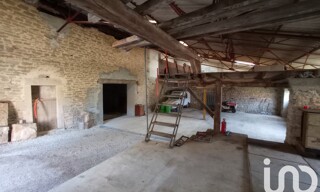 Photo N° 4