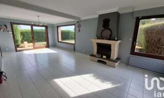 Maison 6 Pièces 147 m² à vendre à Carnin (59112)