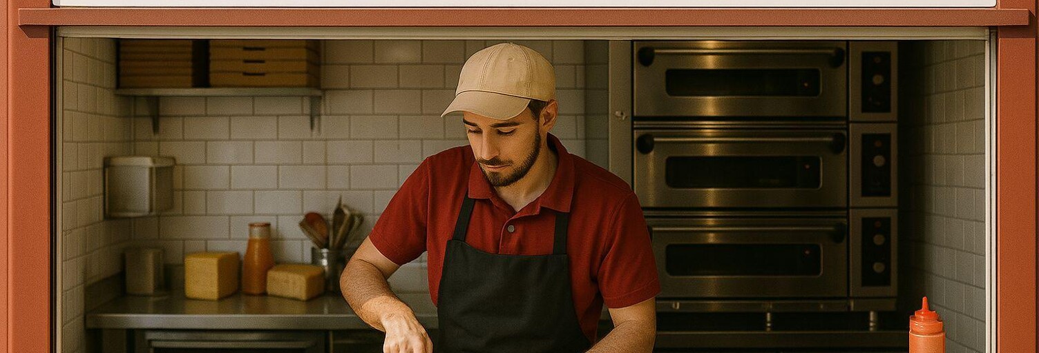 Commerce  50 m² à vendre à Châlons-en-Champagne (51000)