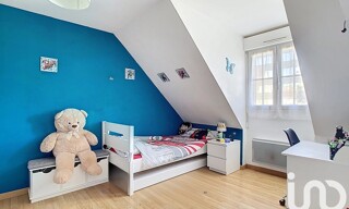 Photo N° 6
