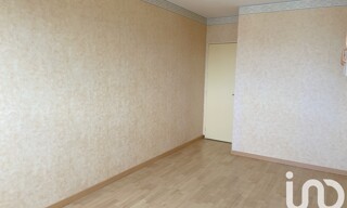 Photo N° 6
