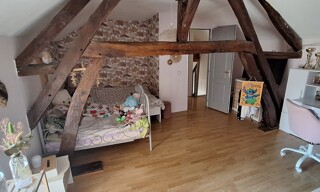 Photo N° 6