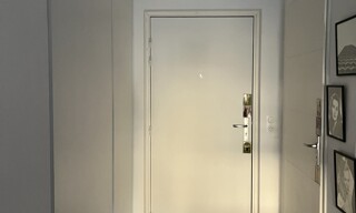 Photo N° 3