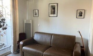 Photo N° 8