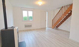 Maison 5 Pièces 87 m² à vendre à Langueux (22360)
