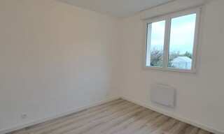Photo N° 4