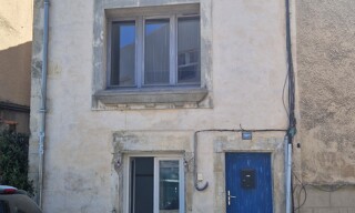 Maison 4 Pièces 100 m² à vendre à Poitiers (86000)