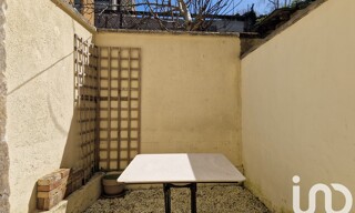 Photo N° 7