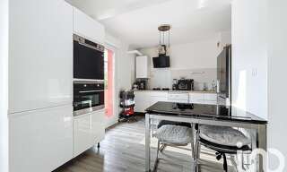 Appartement 5 Pièces 135 m² à vendre à Rennes (35000)