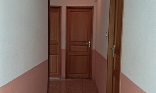 Photo N° 9