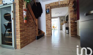 Photo N° 4