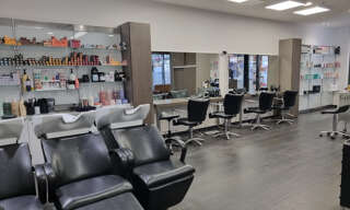 Commerce  81 m² à vendre à Sisteron (04200)