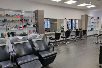 Commerce  116600 €