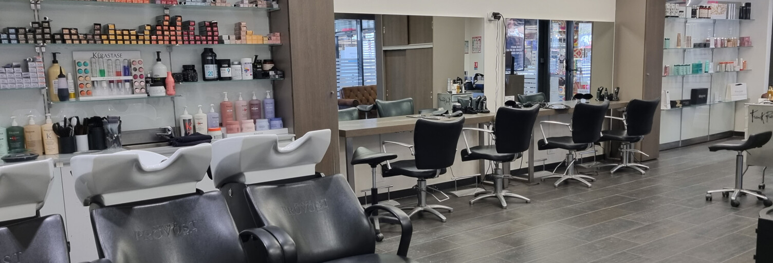 Commerce  81 m² à vendre à Sisteron (04200)