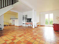 Maison 6 pièces 106m2 — photo 4