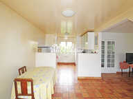 Maison 6 pièces 106m2 — photo 2