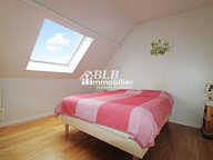 Maison 6 pièces 106m2 — photo 3