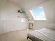 Maison 6 pièces 106m2 — photo 4