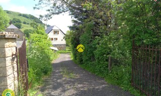 Photo N° 4