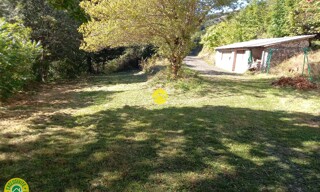 Photo N° 6