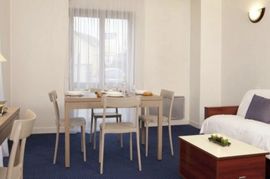 Appartement 1 pièces 87063 €