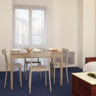 Appartement 1 pièces 87063 €