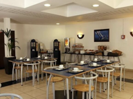 Opportunité d'Investissement en LMNP sous Bail Commercial - — photo 2