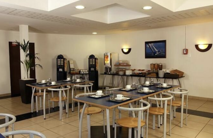 Opportunité d'Investissement en LMNP sous Bail Commercial - — photo 2