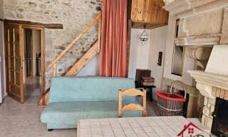 Maison 4 Pièces 110 m² à vendre à Senaide (88320)