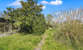 Maison 6 Pièces 165 m² à vendre à Toulouse (31100)