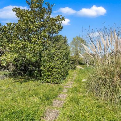 Maison 6 pièces 319000 €