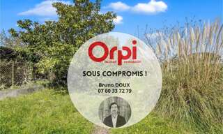 Maison 6 Pièces 165 m² à vendre à Toulouse (31100)