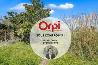 Maison 6 pièces 319000 €