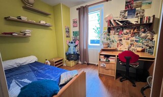 Photo N° 14