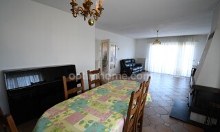 Photo N° 6