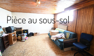 Photo N° 17