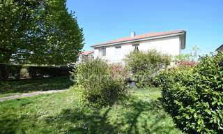 Maison 6 Pièces 123 m² à vendre à Cosnes-et-Romain (54400)