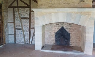 Maison 5 Pièces 148 m² à vendre à Gabillou (24210)