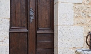 Photo N° 5