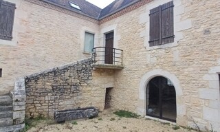 Photo N° 6
