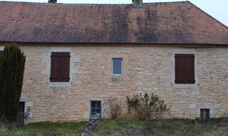 Photo N° 9