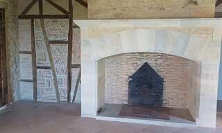 Maison 5 Pièces 148 m² à vendre à Gabillou (24210)