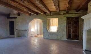 Maison 5 Pièces 148 m² à vendre à Ajat (24210)