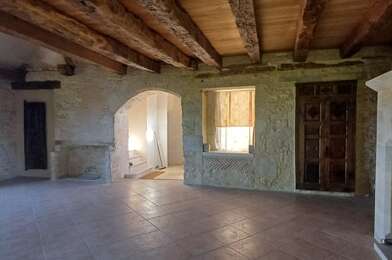 Maison 5 pièces 271200 €