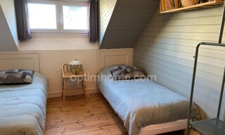 Photo N° 4